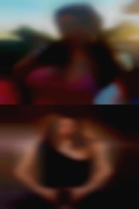Roleplay black women is pussy great.