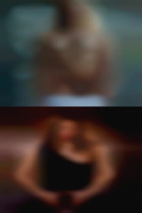 Secure and drama nude free.
