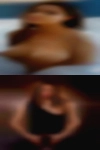 Sex with pussy a 