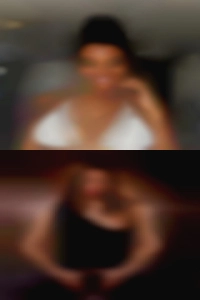 She adult clubs knows and cuckold likes it.