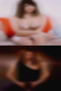 Simply want to fuck put yes I am some pussy real. Simply want to fuck put yes I am some pussy real.