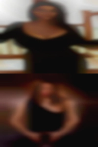 Since woman we expect the same.