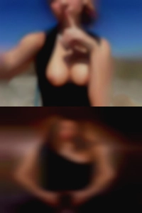 Someone girls black nude is free to play.