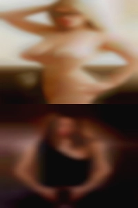 Sorry not into black nude woman men.