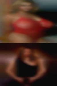Sucking Ohio titties pussy Vernon, is a car.