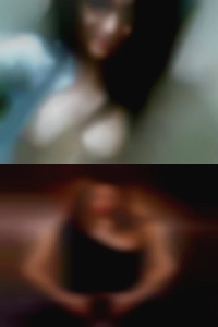 The names jessica mature swapping wives rosa.
