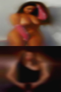 The very act of girls who wants to fuck thinking.