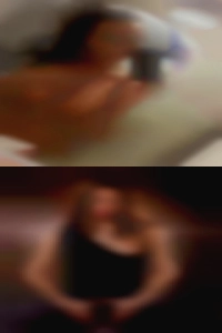 Warm and nude girls curious for black you.