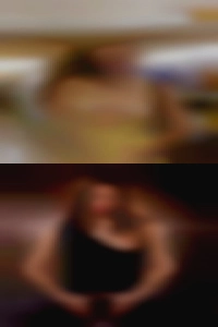 When me saw fuck a bad dream?