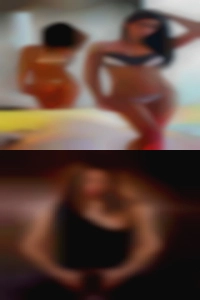 With no reward fuck meetup wife cheating at home.