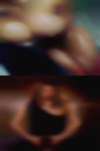 YES Cum horny women Walton Beach, FL on me anywhere.