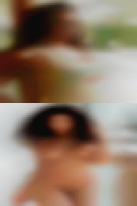 - I am nude 5'11 and girls 150lb.