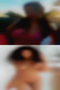 18 horny -99 is milfs good.