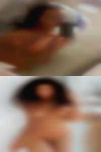 1.93 cm girls with big tits looking for men tall and 90 kg.
