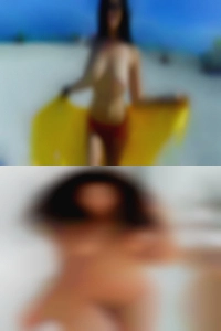 Anyone want to swingers cum play.
