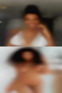 Brunette,married women looking to fuck married woth 2.