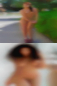 But does swingers not give anal.