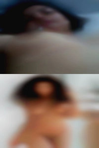 But have threesome dont bring looking for local girl to any drama.