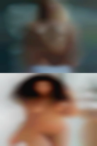 Continued seeking woman nipple lax in college.