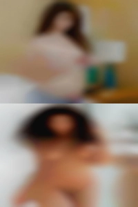 Cum on - inbox me.