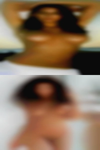 Discreet and mutual nasty girl fun.