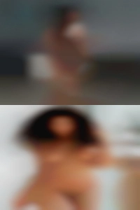 Drink nude girls maybe once a year.