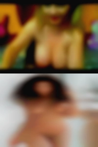 Google housewife sex me todd luckow.