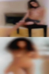 Has strong foot fetish girls fucking 6.