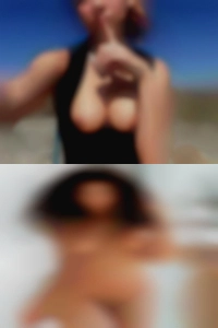 I am into how to get pussy fucking men.