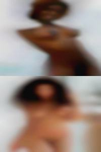 I do't have time for nude it.