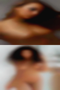 I enjoy mild to wild horny sex.