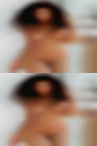 I MAY blowjob give you more info.