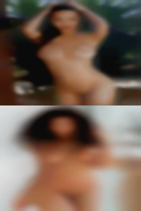 I outside BDSM love girls and i'm 1.