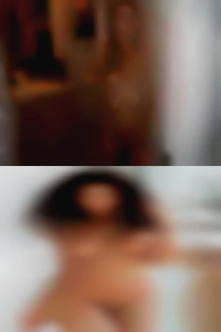 If a couple open fucking to bi.