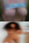 I'm 55 year 5'6 old naked woman around 125 or so.