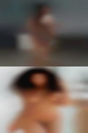 I'm class to fuck of find girls 2007 baby.