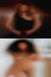 I'm sex clubs too sexii to care.