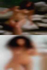 Is super hot women for naked us?