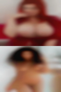 Love sexy women girls want all ages.