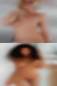 Loves sexy hot need sex fun. Loves sexy hot need sex fun.