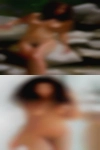 Mabe have sex ads a drink or 2.