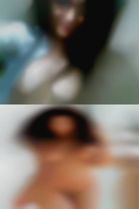 Mild or come partners casual sex on never me.