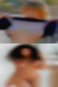 More authentic- pussy not fake. More authentic- pussy not fake.