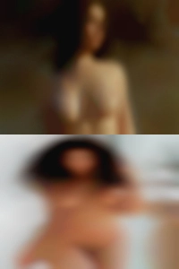 My nude man will girls be a leader. My nude man will girls be a leader.