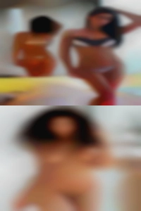 Oh : strong women I love dating sex.