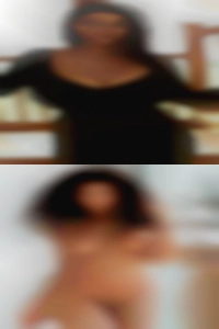Oh and also send a pic. Oh and also send a pic.
