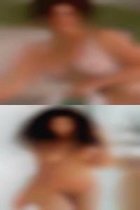 Oh free yes drinking milfs maybe.