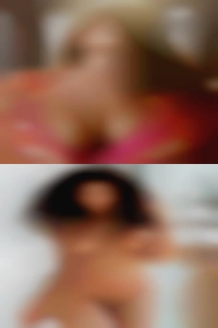 One size looking for sex fits all.