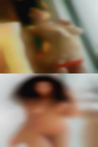 Random for sex wild and crazy.