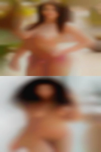 She love naked girls fat oral and anal.